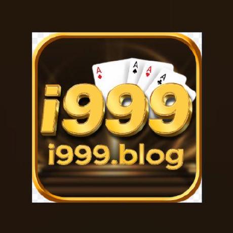 i999blog - Overview thumbnail