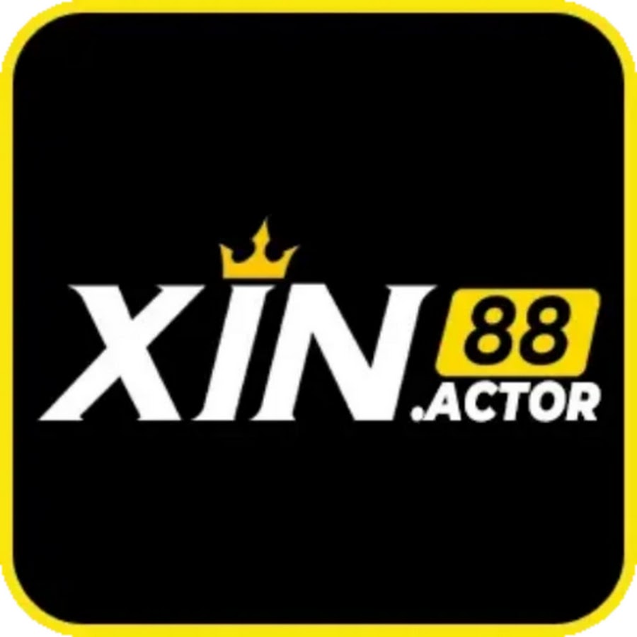 XIN88 thumbnail