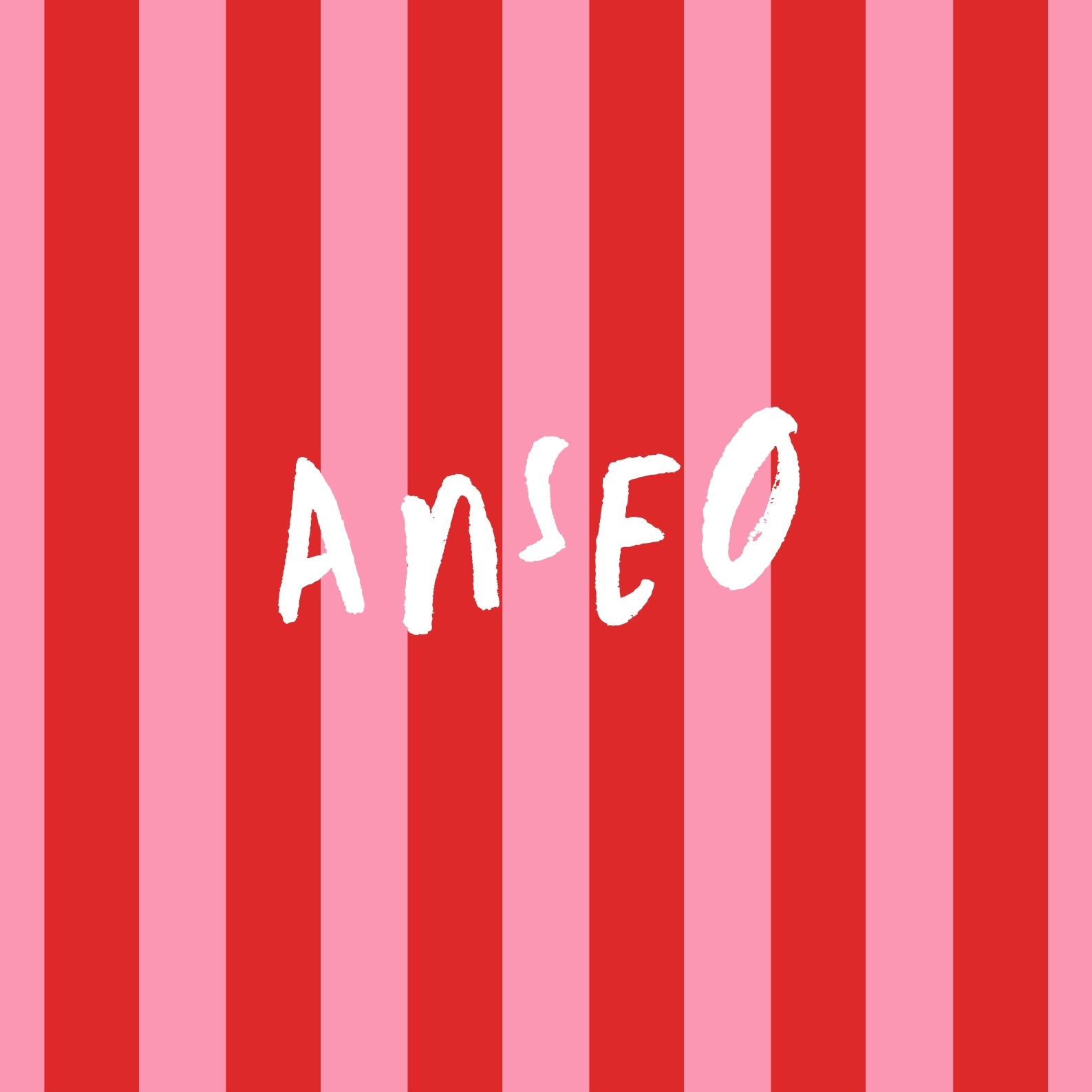 🛍️ ANSEO Studio - Etsy Store thumbnail