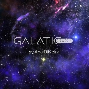 Galatic Codes  thumbnail