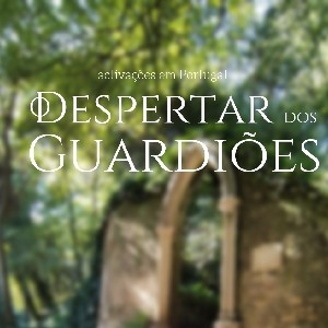 Despertar dos Guardiões  thumbnail