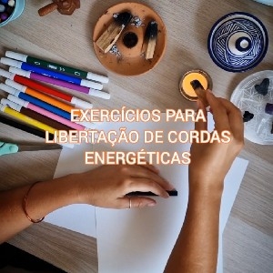 EXERCÍCIOS LIBERTAÇÃO  thumbnail