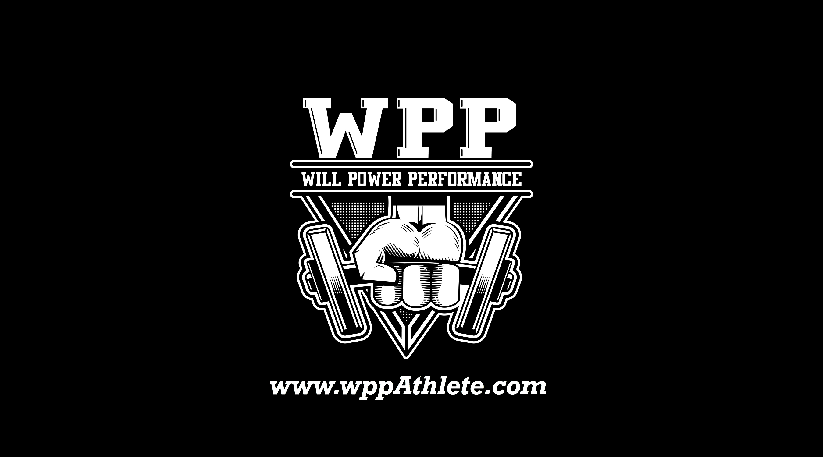 BioSite profile picture for @willpower