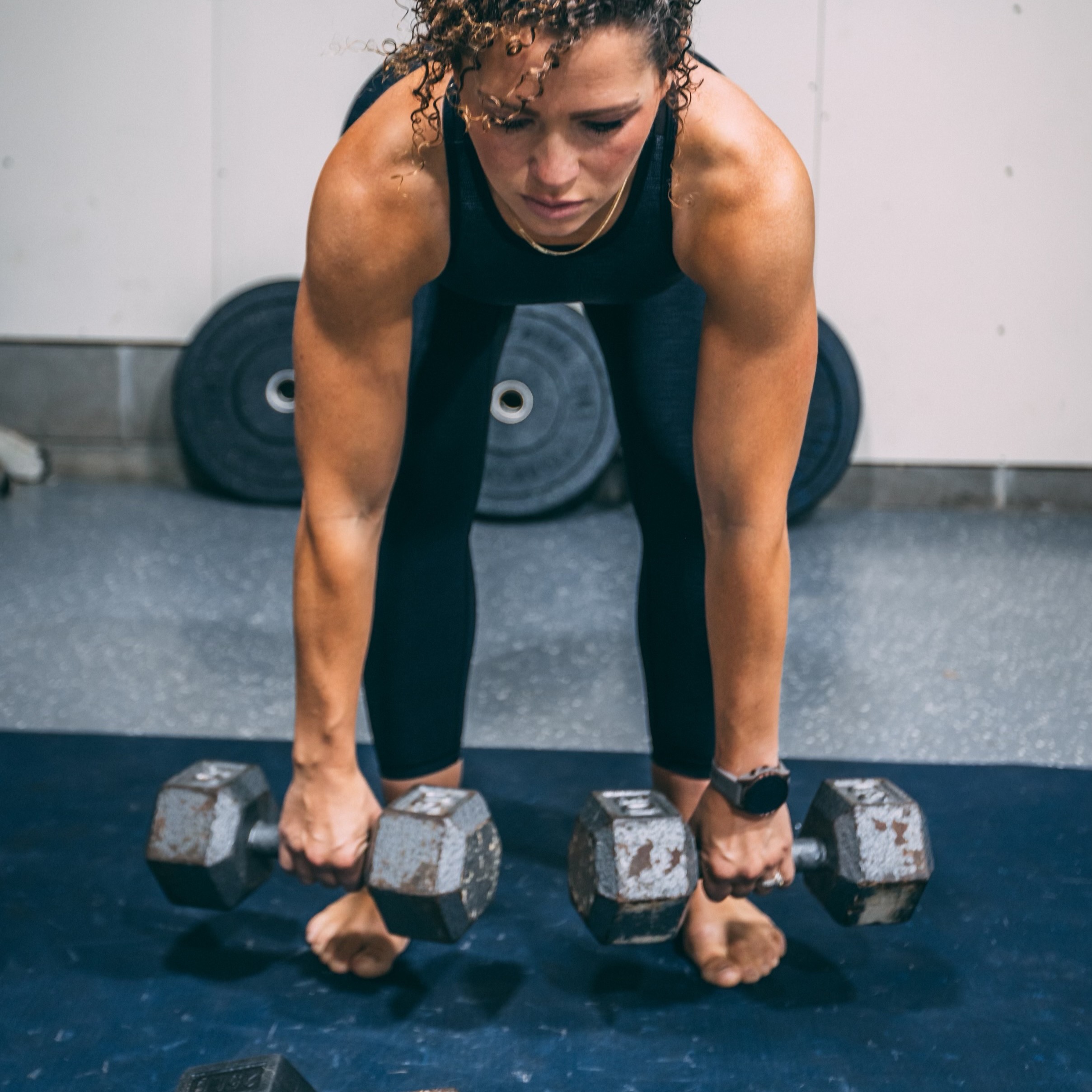 Supplements thumbnail