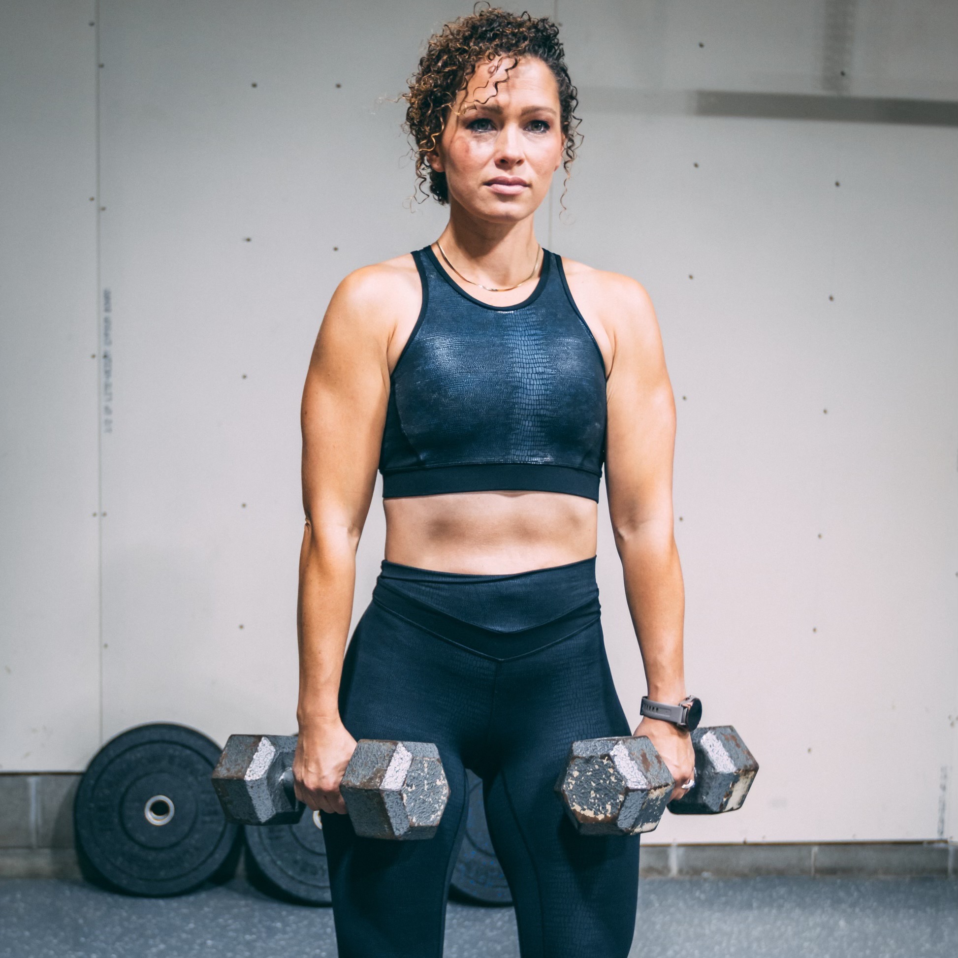 Zyia Active Wear thumbnail