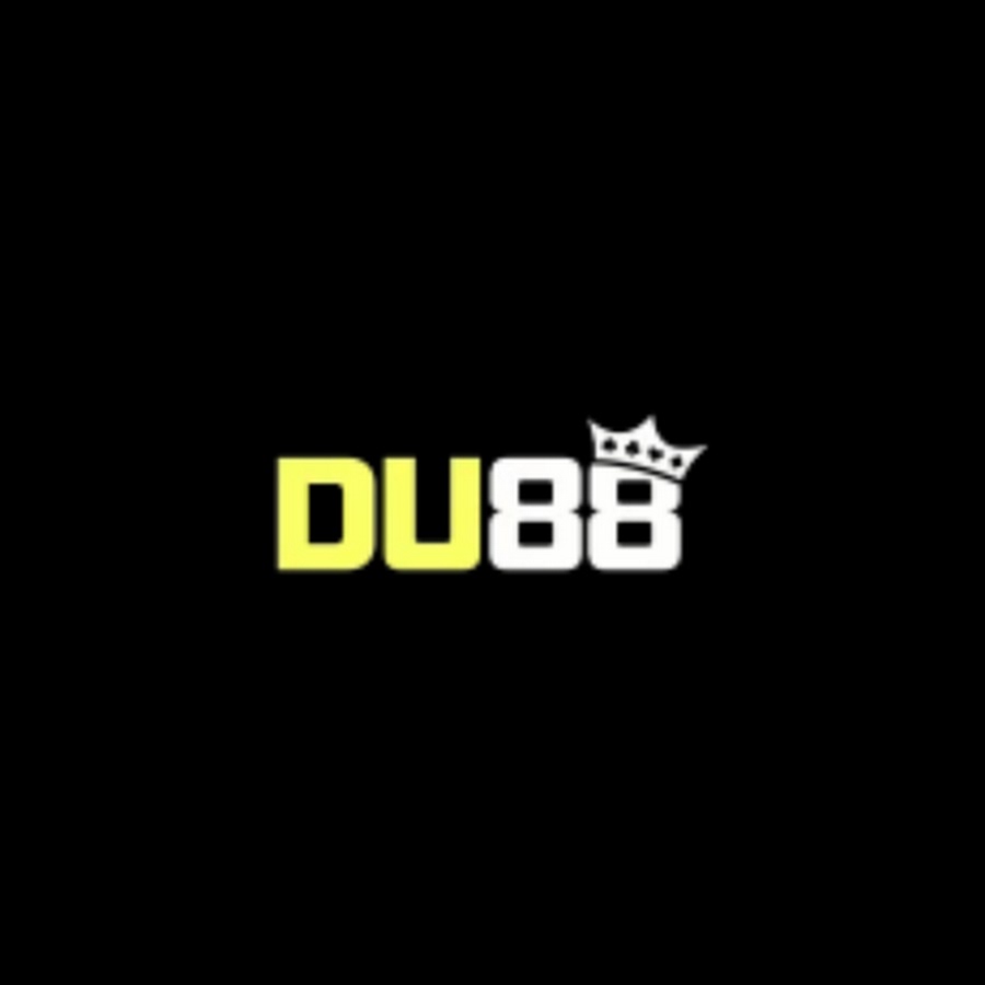 Du88 design thumbnail