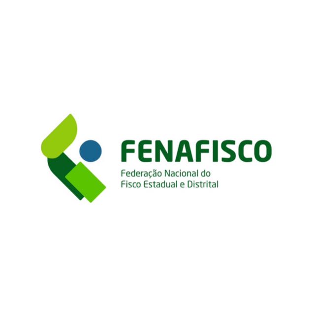 Fenafisco - Canal Oficial do Whatsapp thumbnail