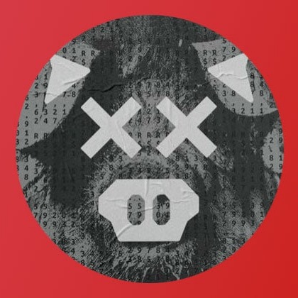 Barões da Dívida - Conheça os maiores devedores dos estados thumbnail