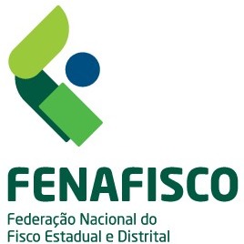 Fenafisco - Site oficial thumbnail