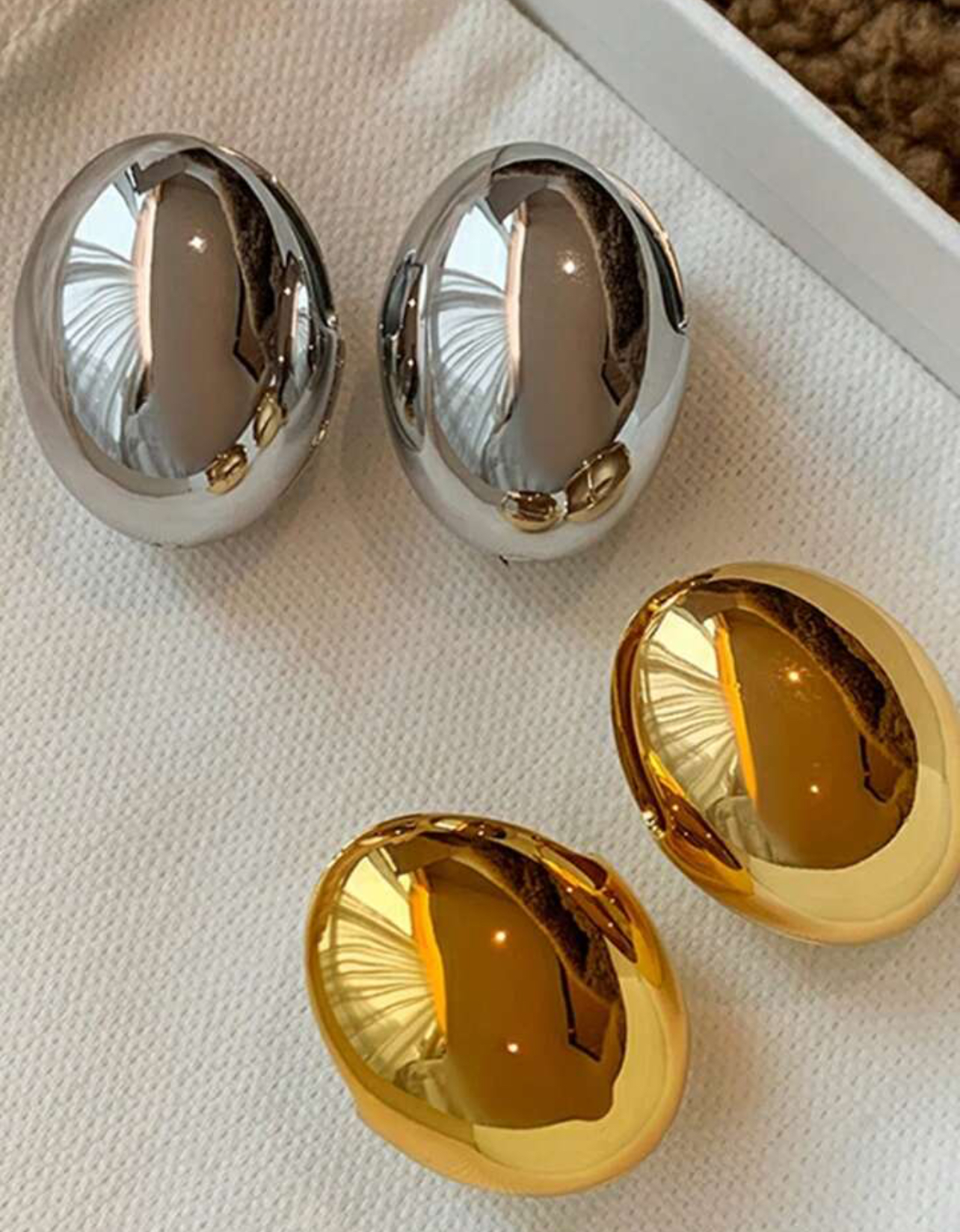 Shein Studs thumbnail
