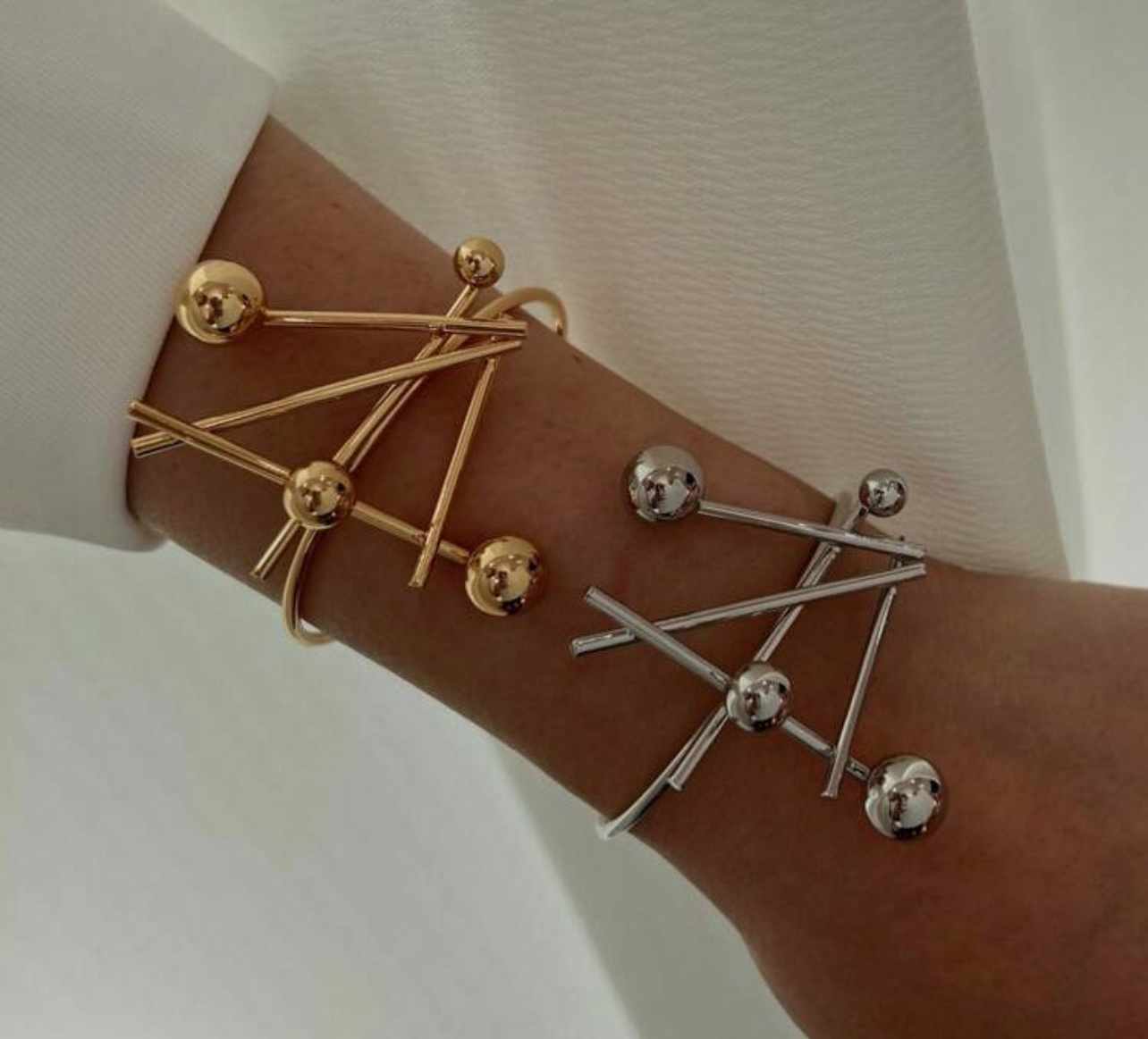 Shein Bracelet thumbnail