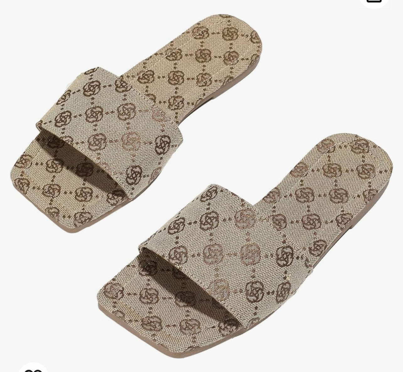 Sandals thumbnail