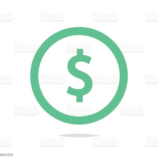 Valores e serviços  thumbnail