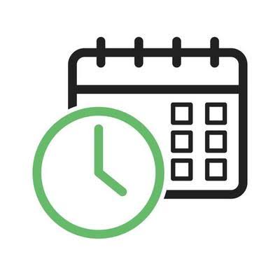 Qual horário disponível? thumbnail