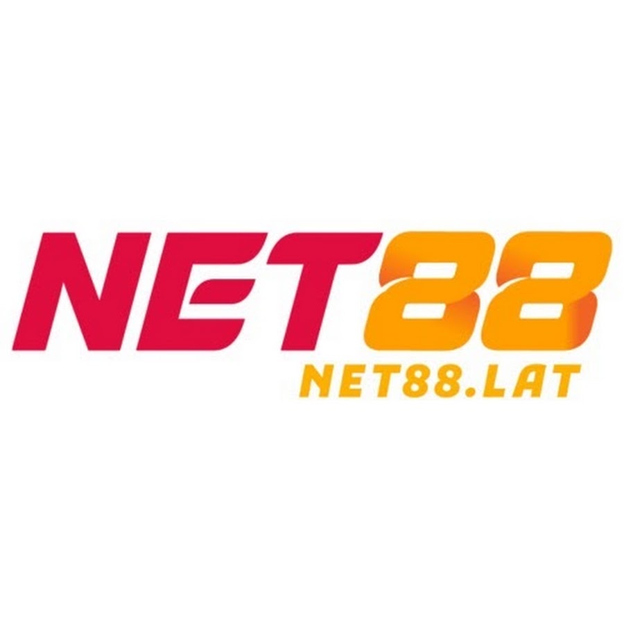 Net88 thumbnail