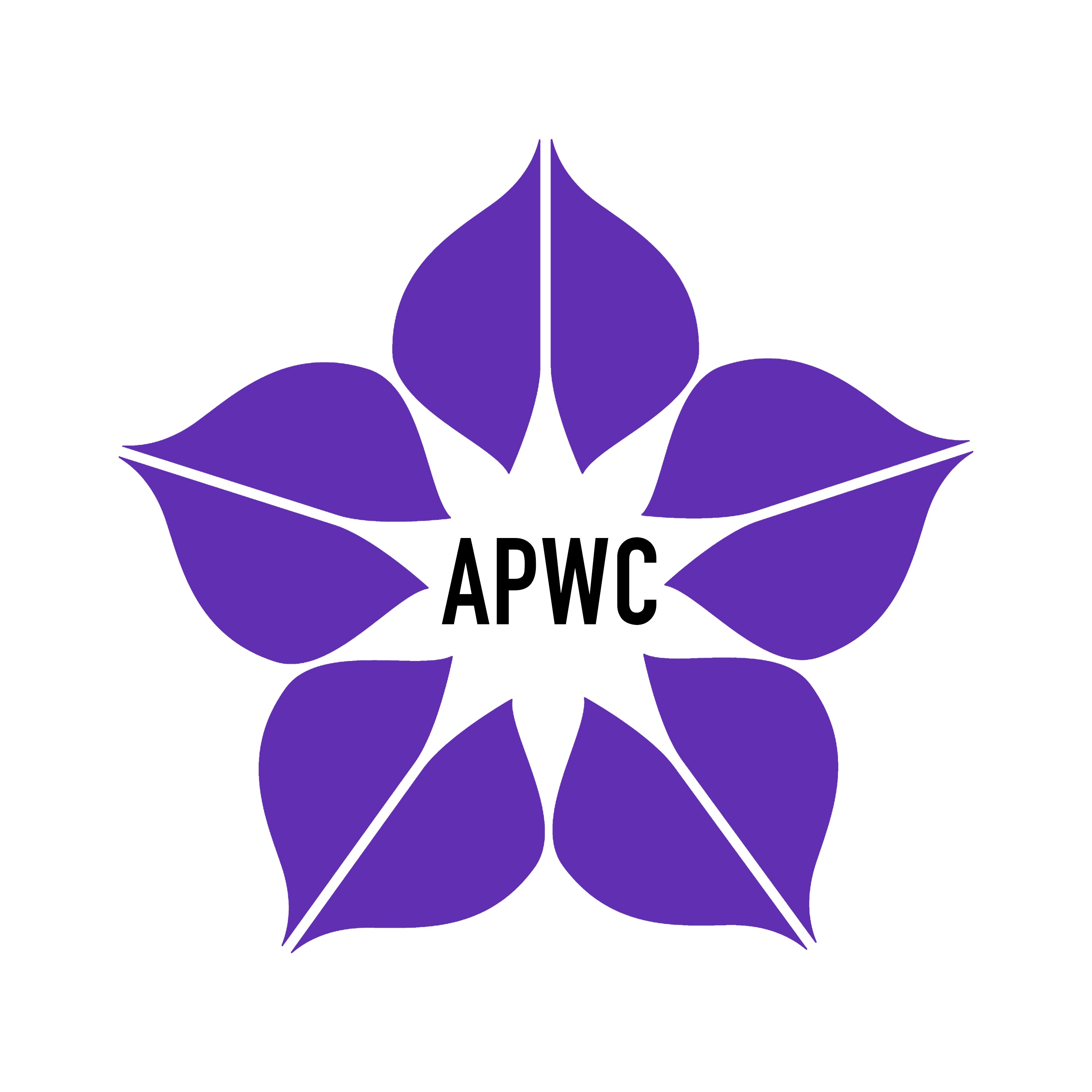 Become a Member!!!!!  thumbnail