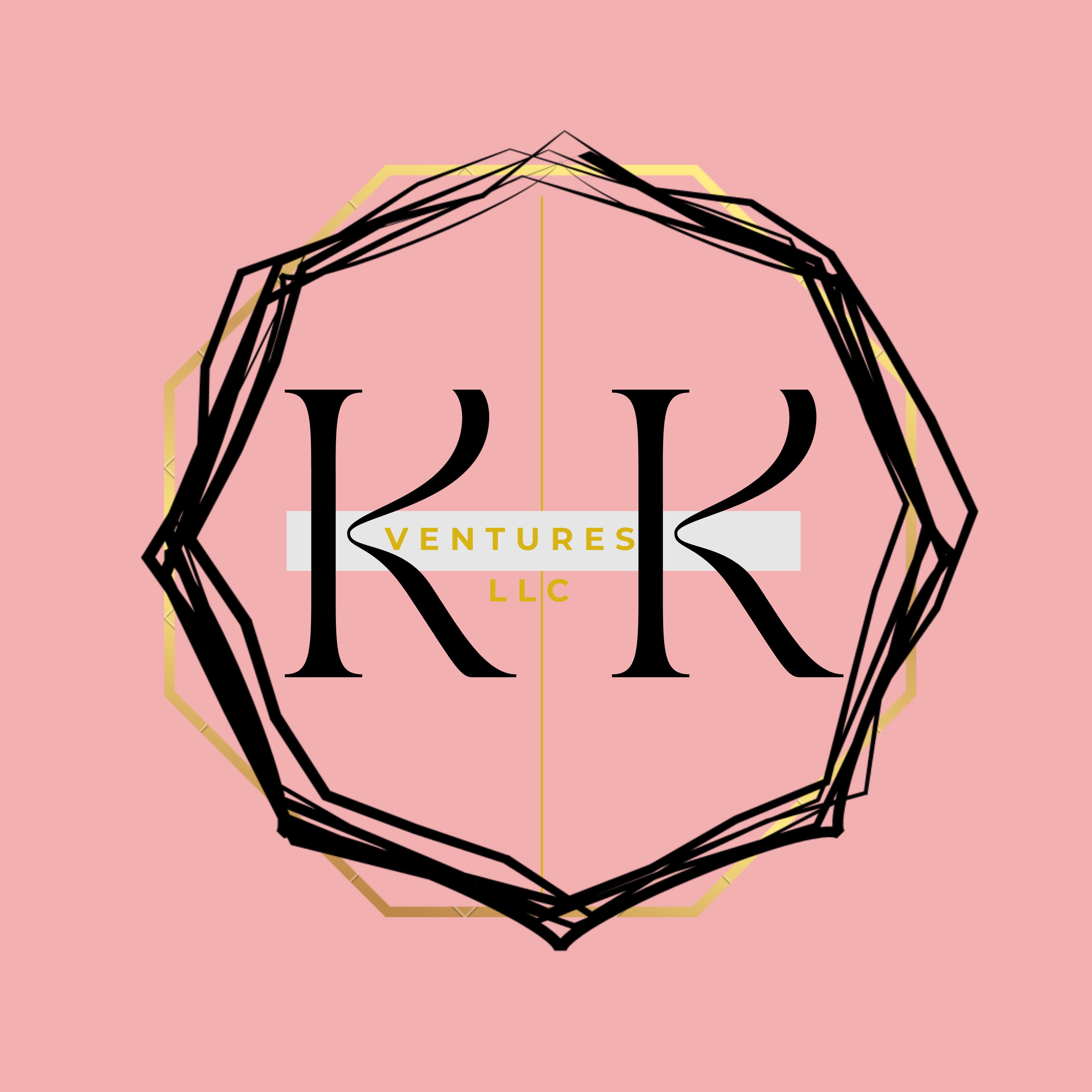 www.kkventures.llc thumbnail