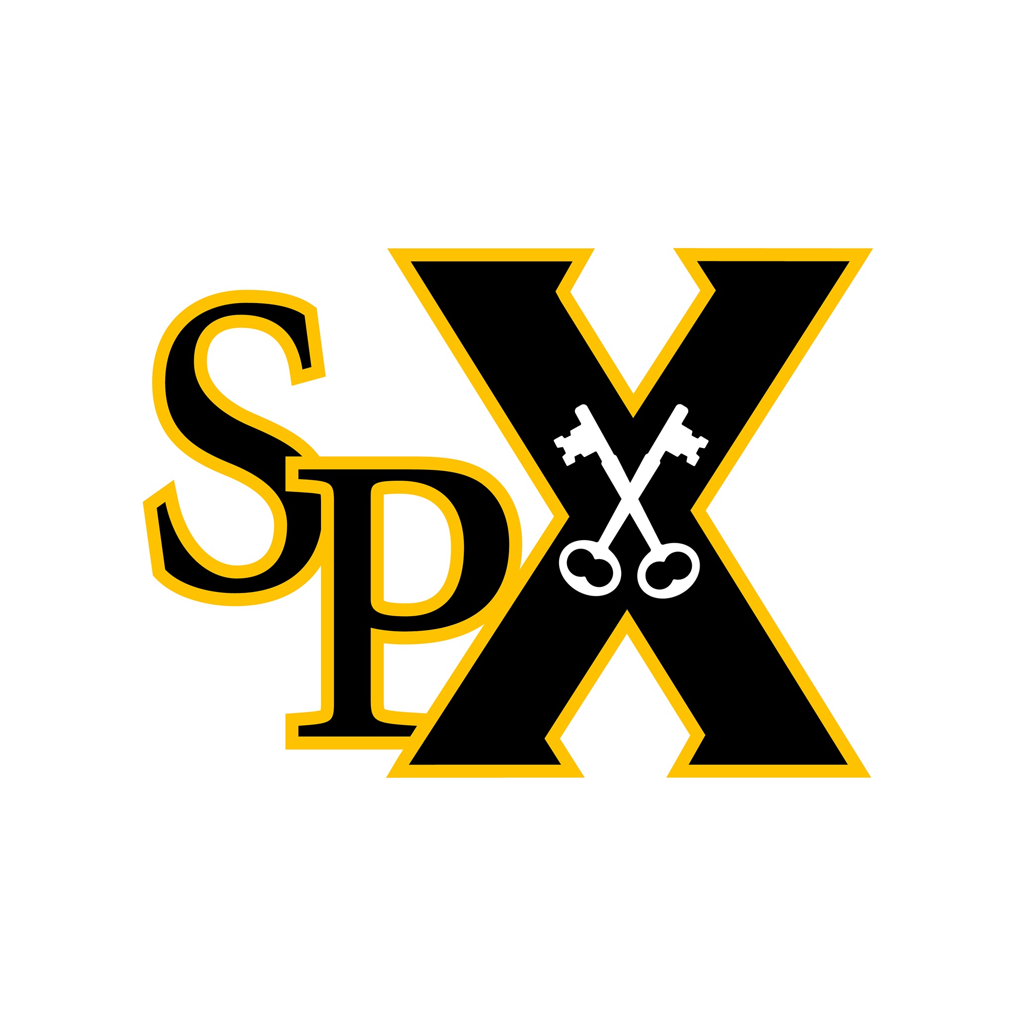 Online Giving thumbnail