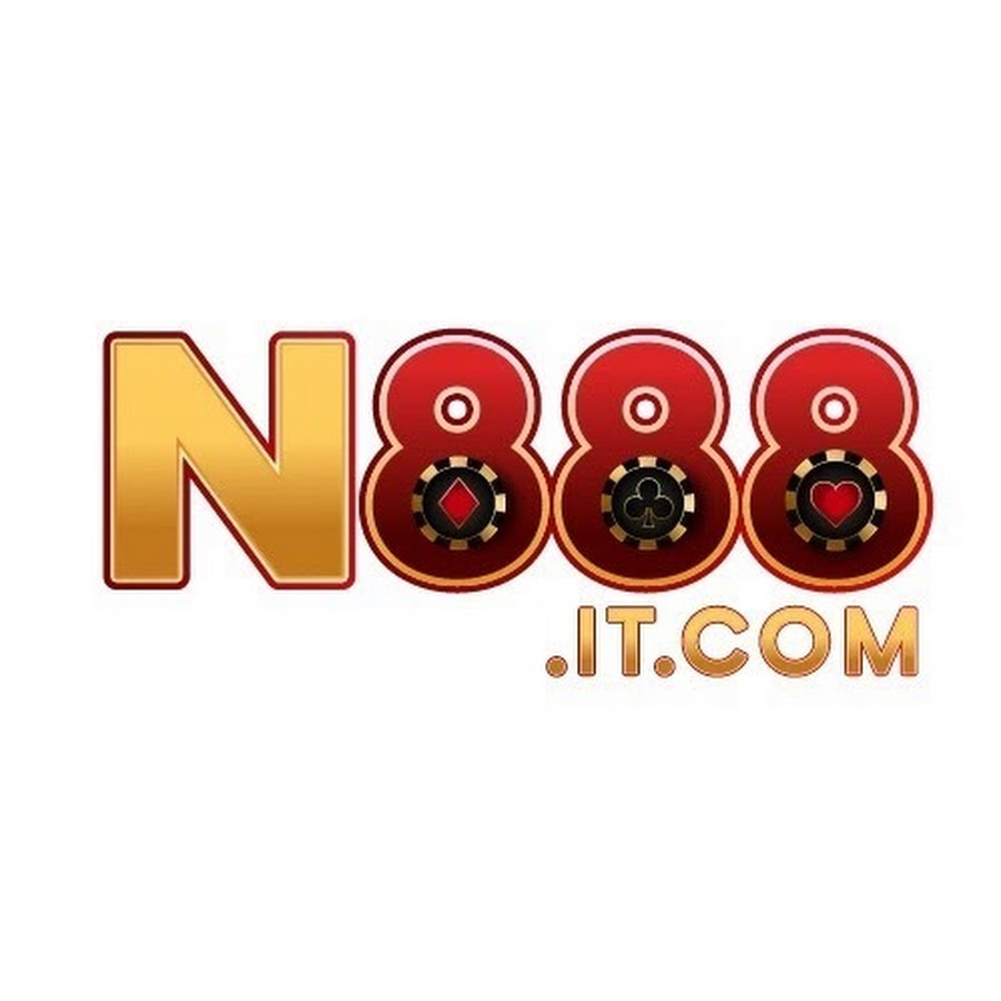 N888 IT COM thumbnail