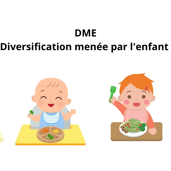 Formation DME 🥑 thumbnail