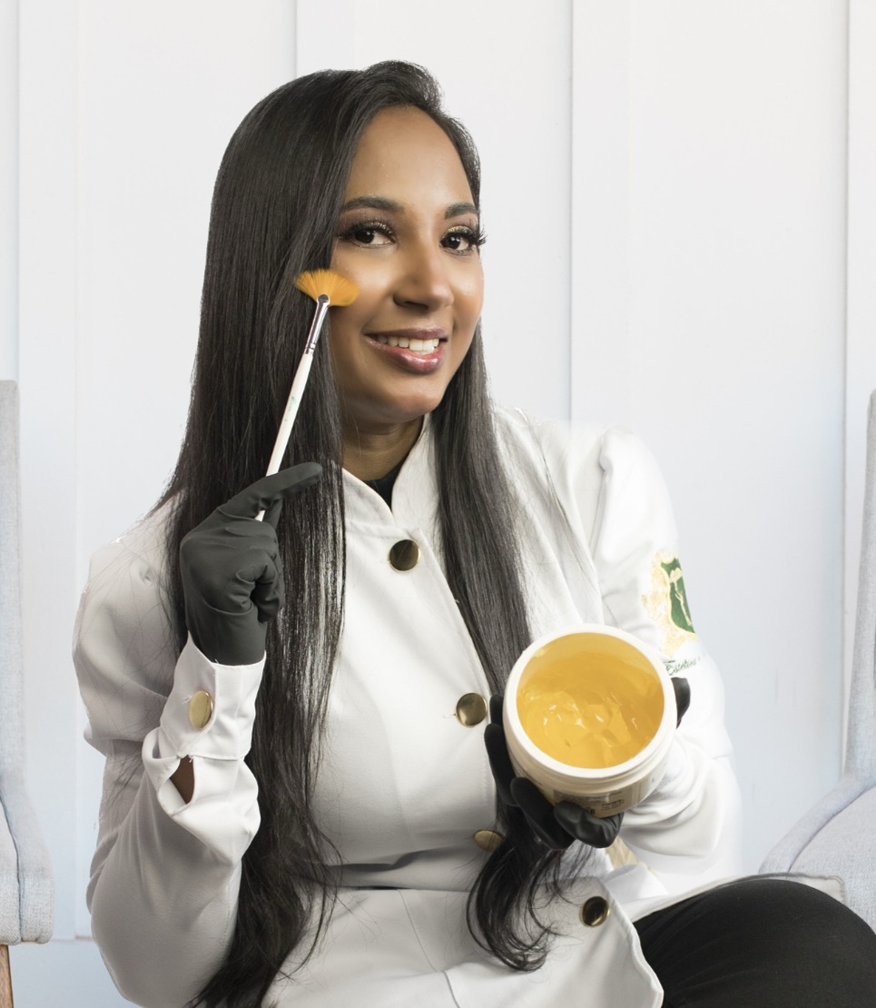 Me siga também no TikTok thumbnail