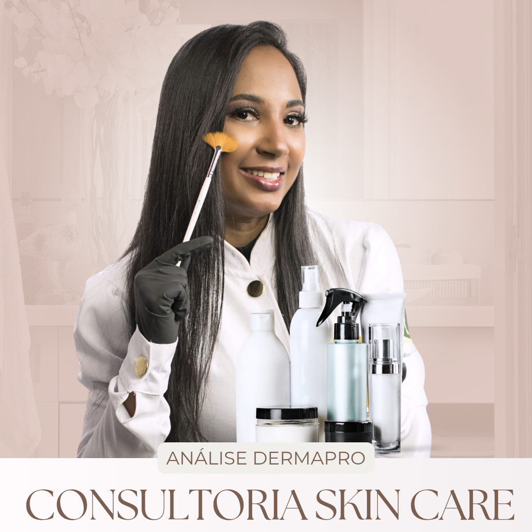 Clique aqui para adquirir  thumbnail