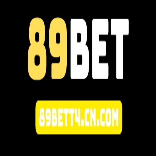 89BET thumbnail
