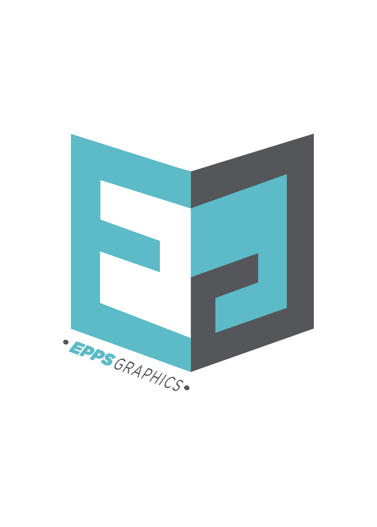 EPPS GRAPHICS — Bio Site