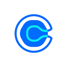 Schedule a Zoom/Call thumbnail