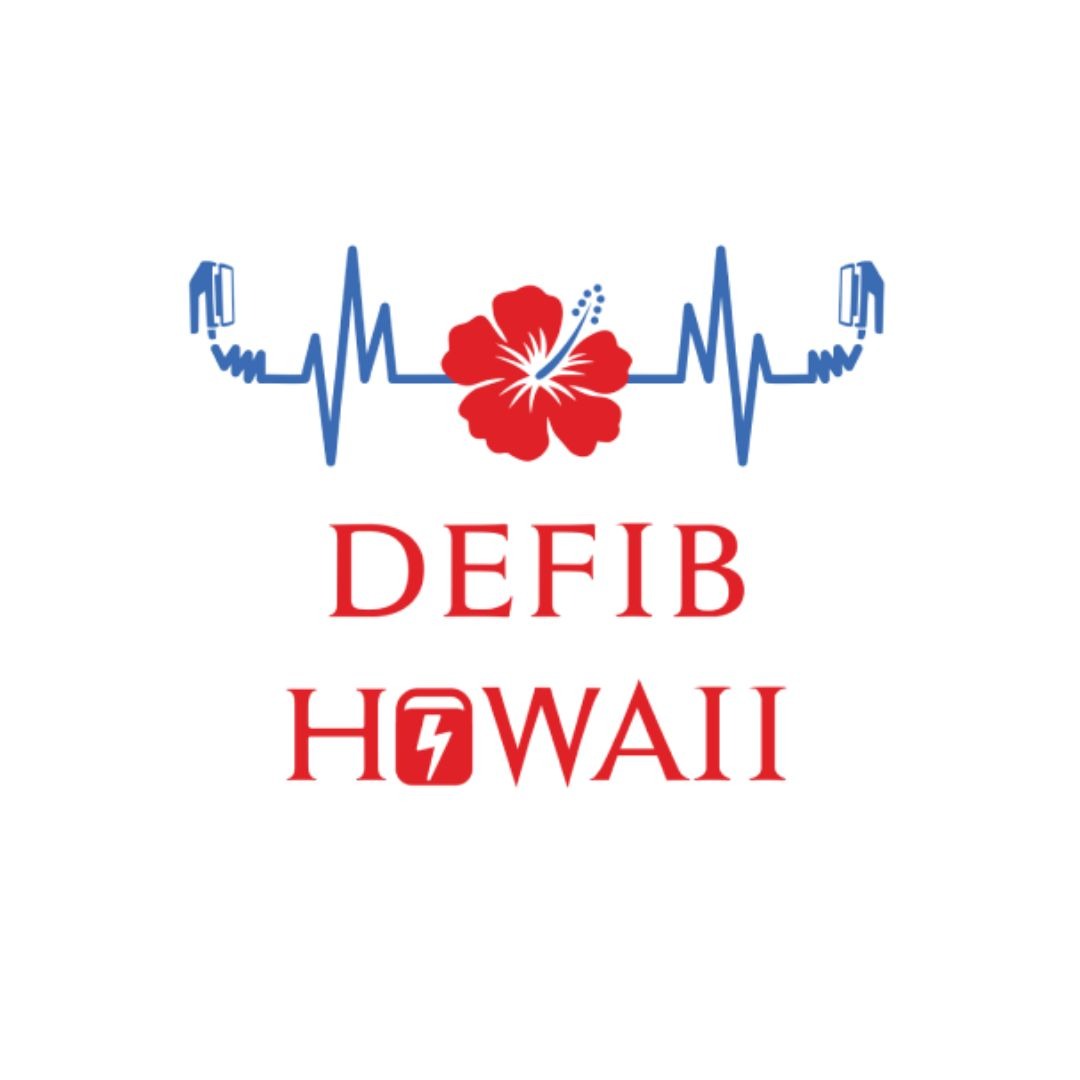 Defib Hawaii thumbnail