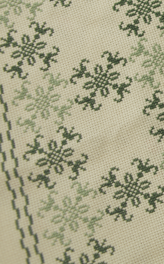 Cookbook coming soon thumbnail