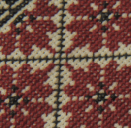 Sahtein on 'Australia's best recipes'   thumbnail