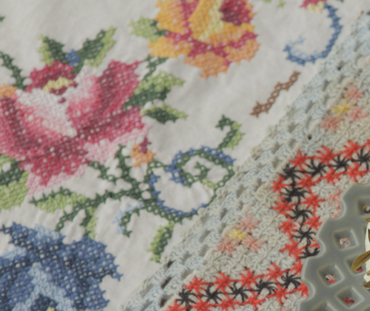 Book a cooking class with me thumbnail