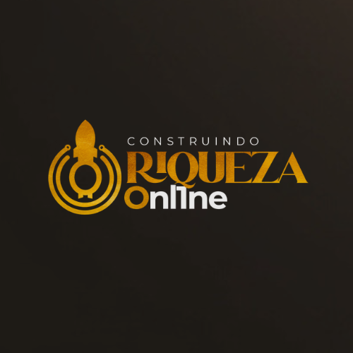 ESTRUTURA DE VENDAS PRONTA  [CLIQUE AQUI] thumbnail