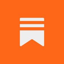 Behind The Cyns on Substack thumbnail