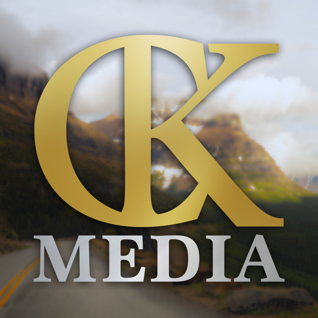 Our Production Company thumbnail