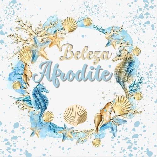 Beleza Afrodite thumbnail