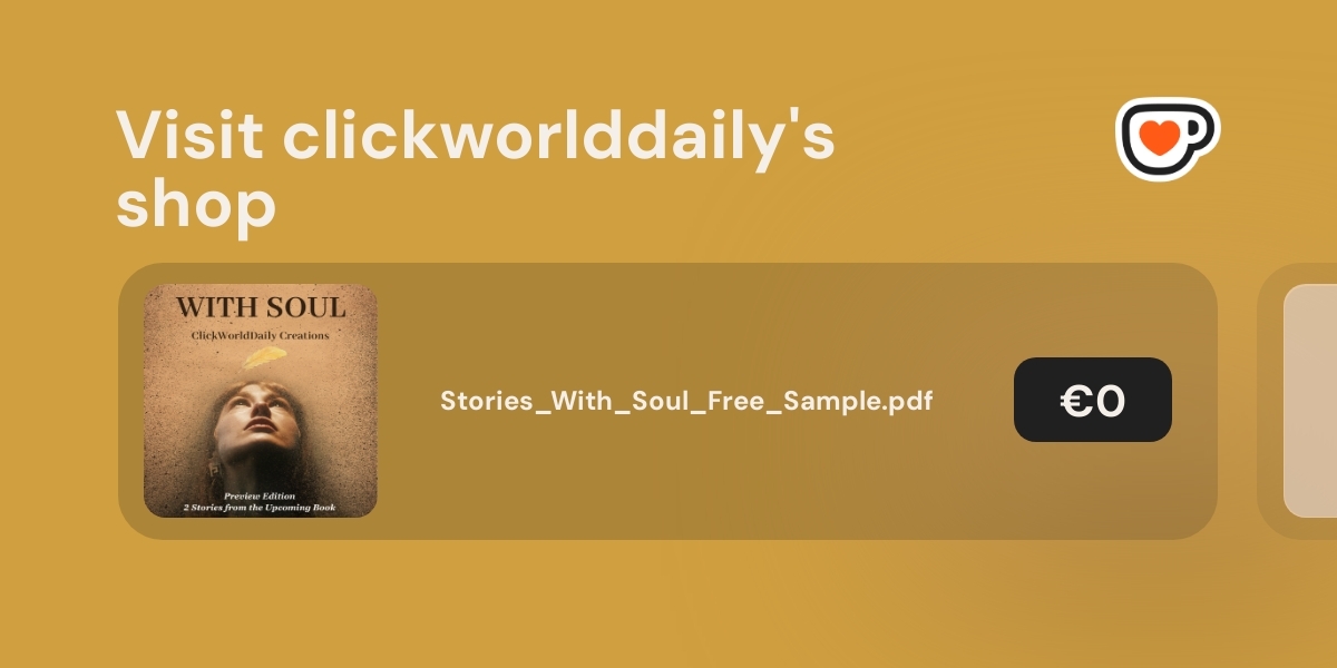 📘 Download free stories thumbnail