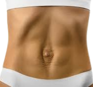 Diástase Abdominal thumbnail
