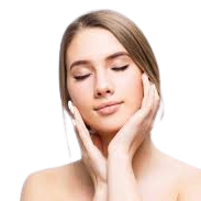 Tratamento Facial thumbnail