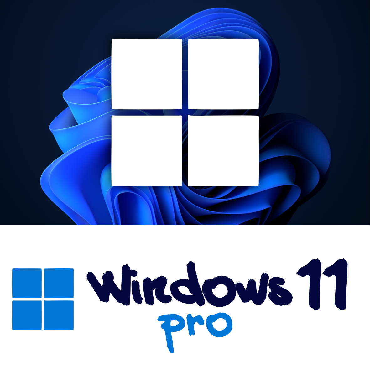 Windows 11 Pro Key Chave thumbnail