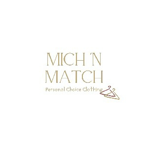 Mich 'n Match thumbnail