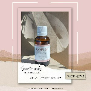 Scentecerely.Michelle thumbnail