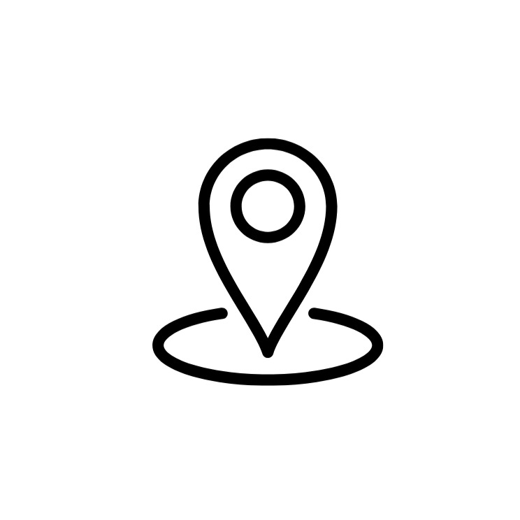  Localização - Sobral, Centro thumbnail