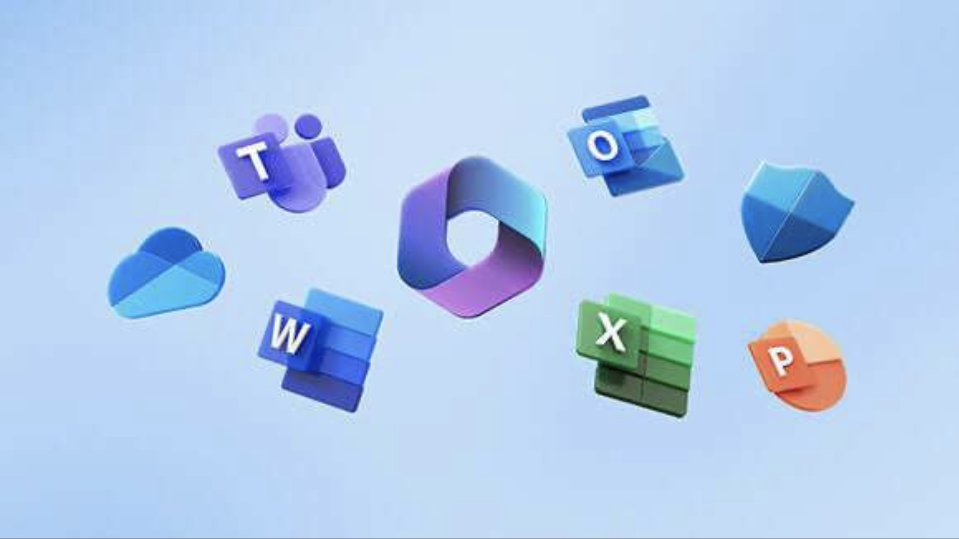 BioSite banner for @documents