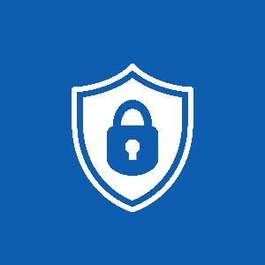 CSIGNER PROGRAMAÇÃO thumbnail