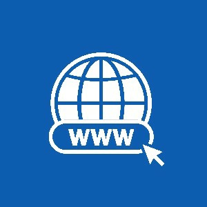 SITE DO PRODUTOR MUSICAL thumbnail