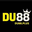 https://www.tumblr.com/du88plus thumbnail