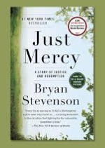 Equal Justice Initiative - read JUST MERCY by Bryan Stevenson thumbnail