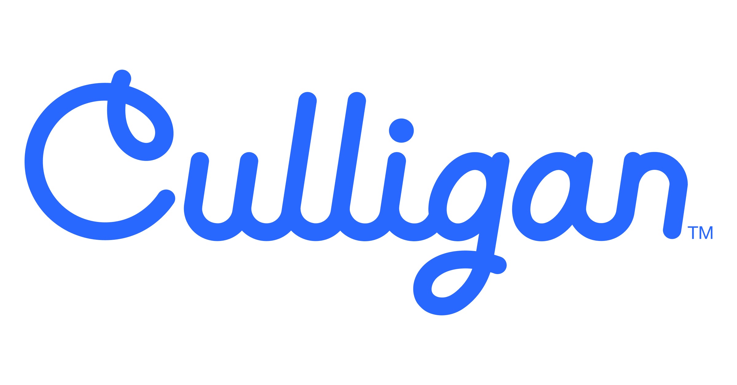 Shop Culligan Water Filters for Pure, Great-Tasting Water thumbnail